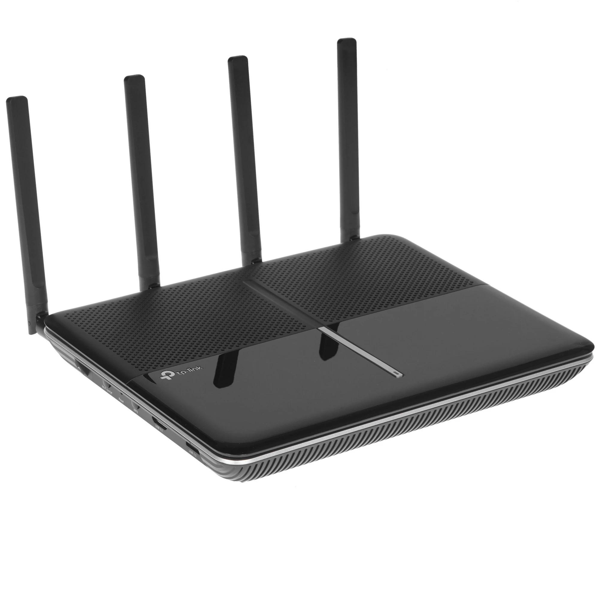 Роутер TP-LINK Archer C3150