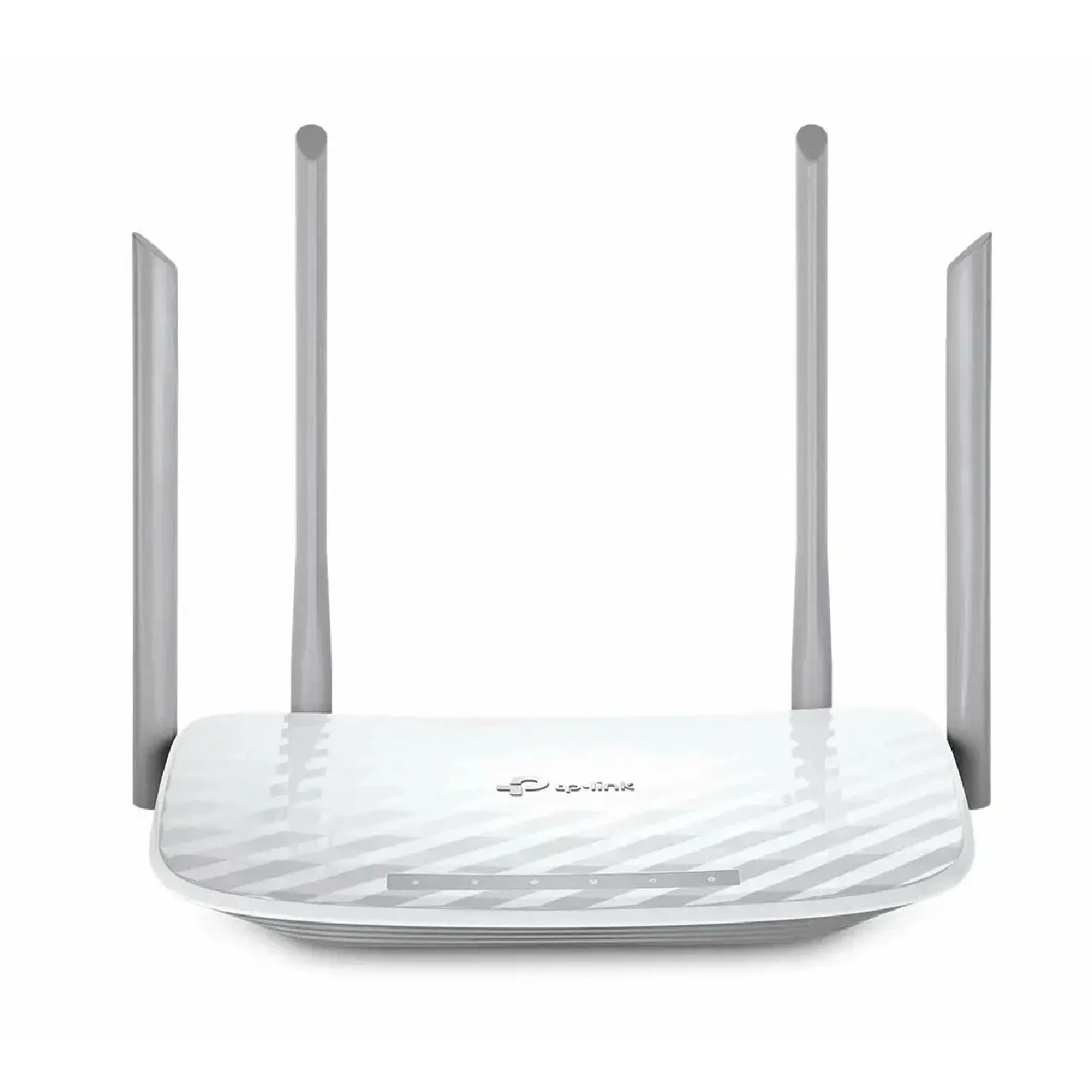 Роутер ПК TP-Link С50