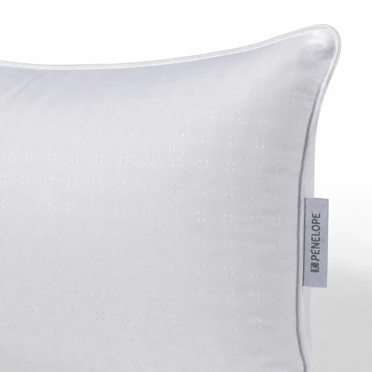 Yostiq Penelope Medallion Luxe 50x70