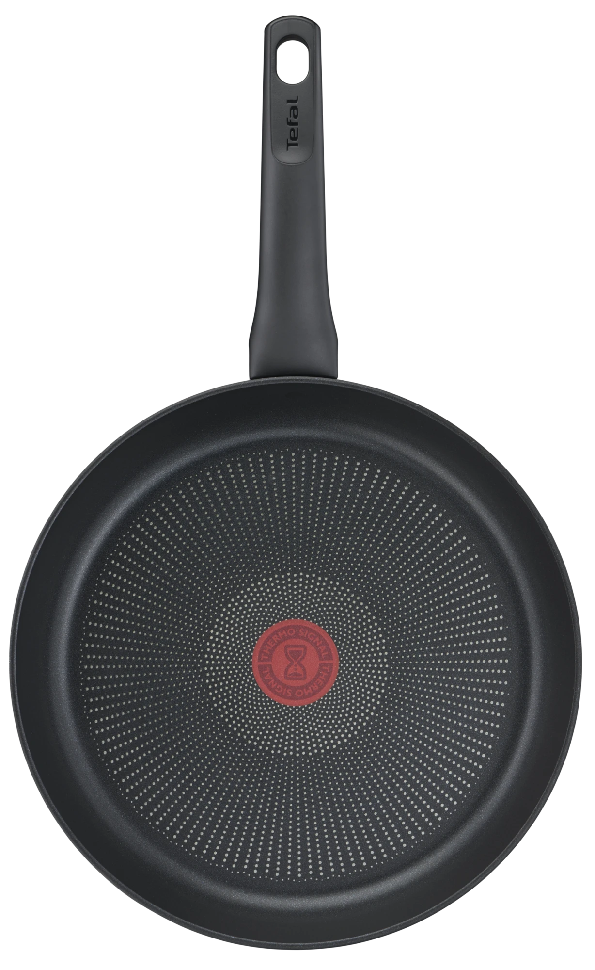 Сковорода Tefal Ultimate G2680672