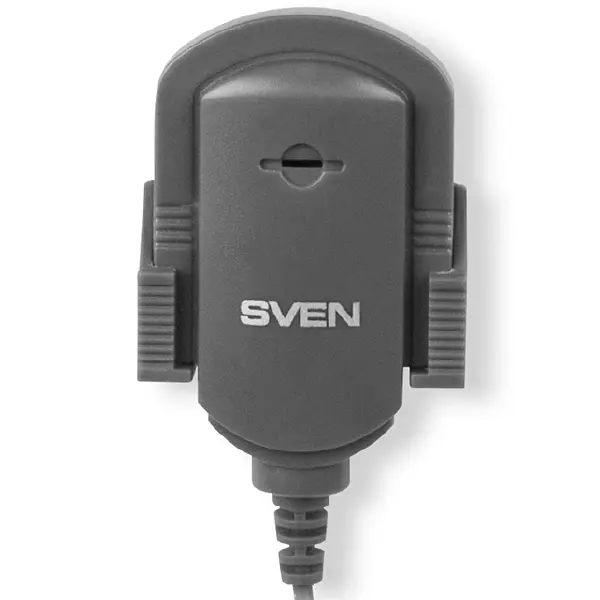 Микрофон SVEN MK-155