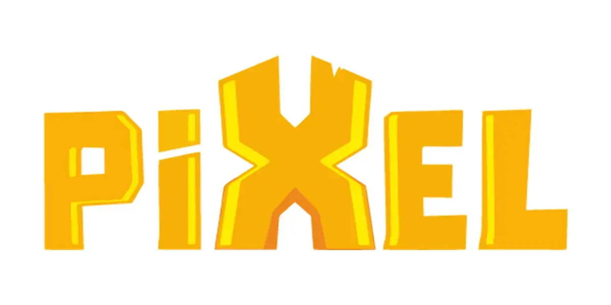 pupularBrandLogo