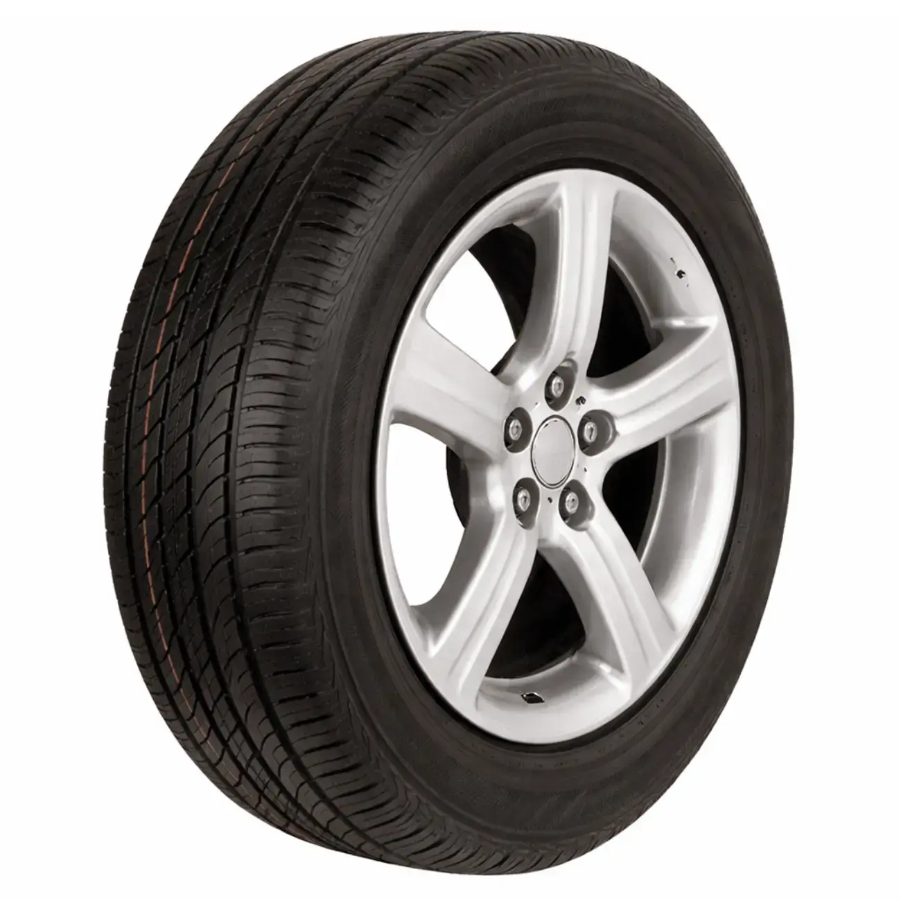 Автомобильная шина MINNELL P07 195/70 R14
