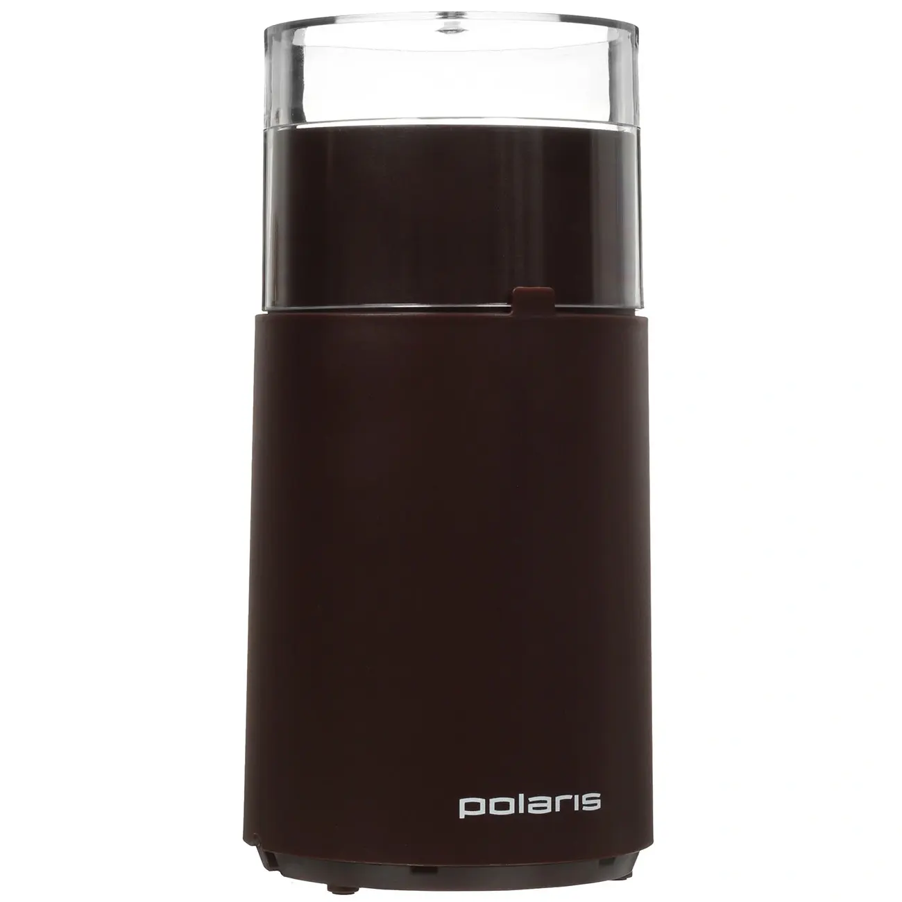 Кофемолка POLARIS PCG 2015