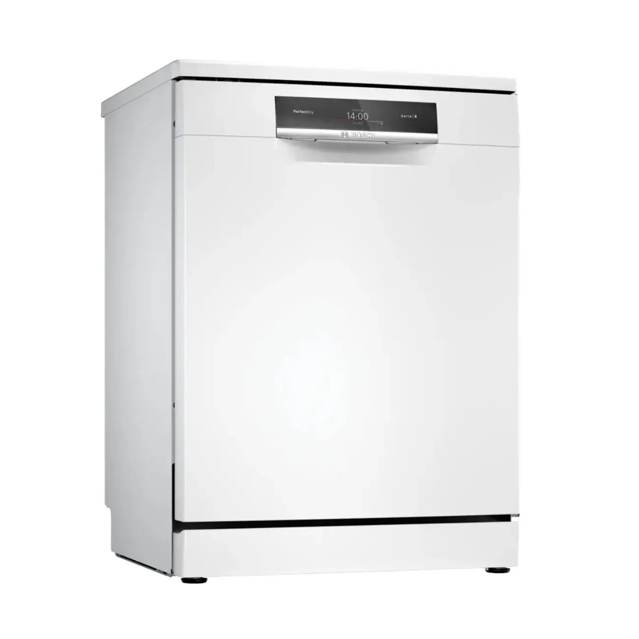 Посудомоечная машина Bosch SMS8ZDW86Q