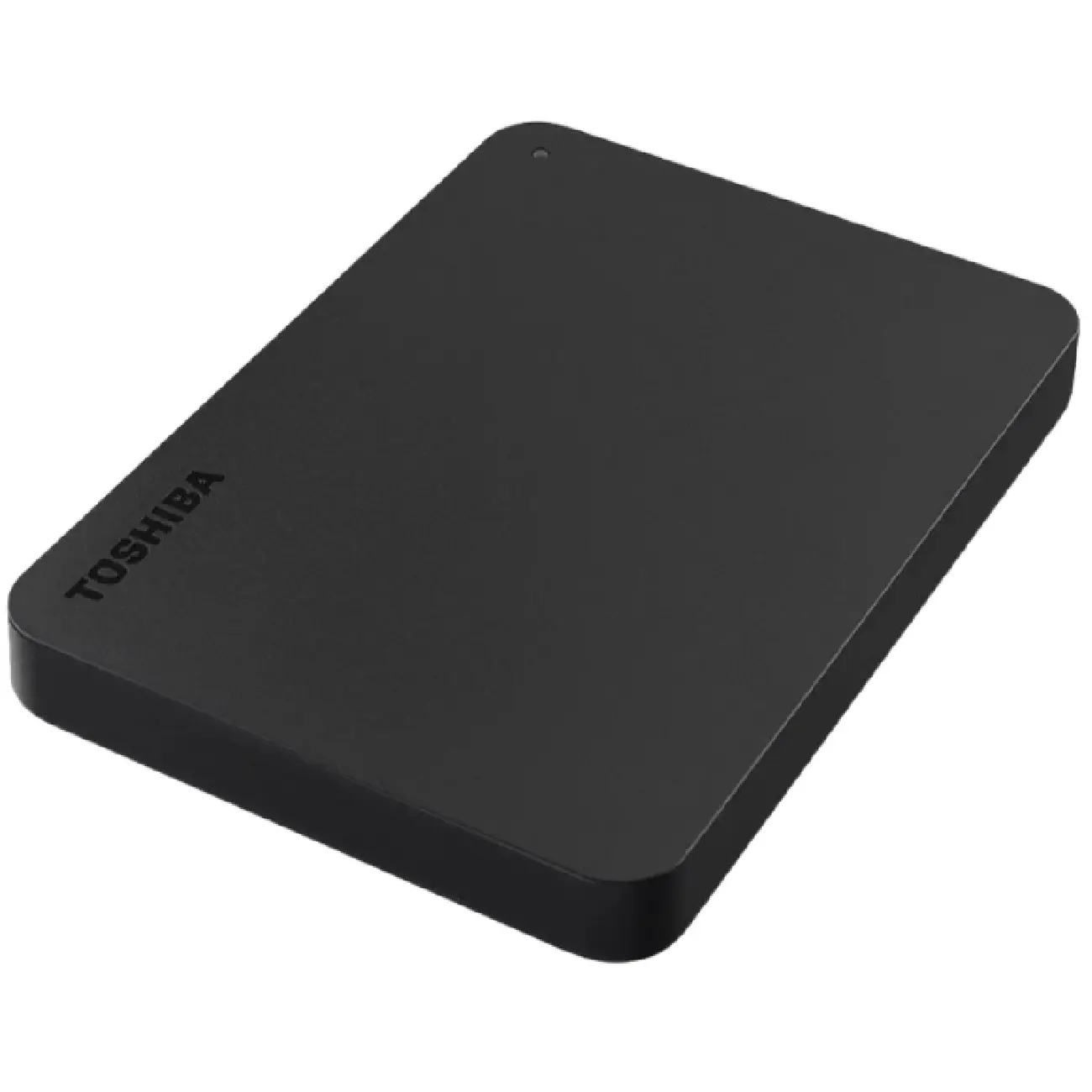 Жесткий диск Ext HDD Toshiba 2TB USB