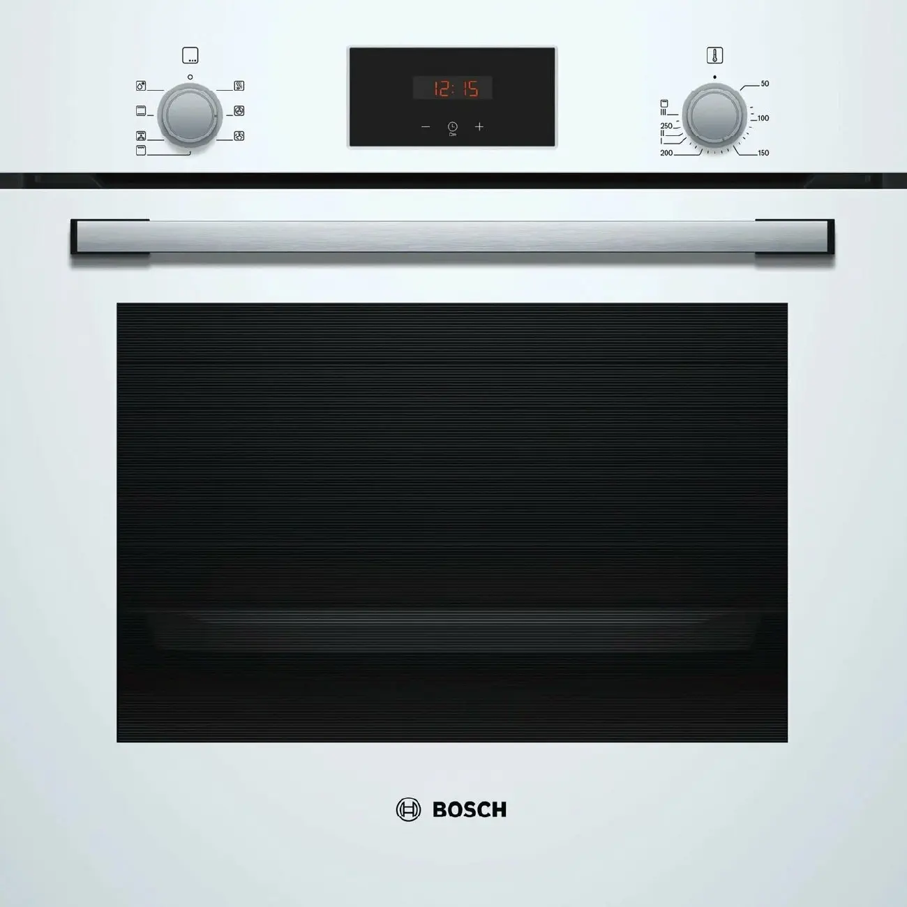 Духовой шкаф Bosch HBF113BV0Q