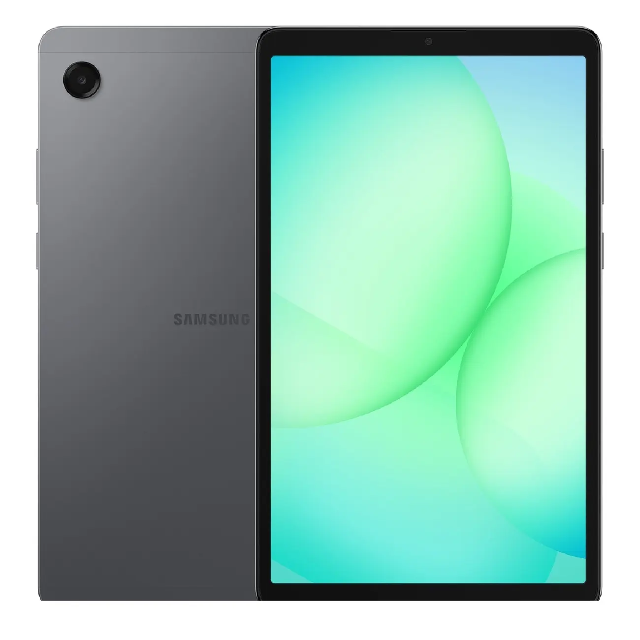Планшет Samsung Galaxy Tab A11 Wi-Fi 8/128 Gray