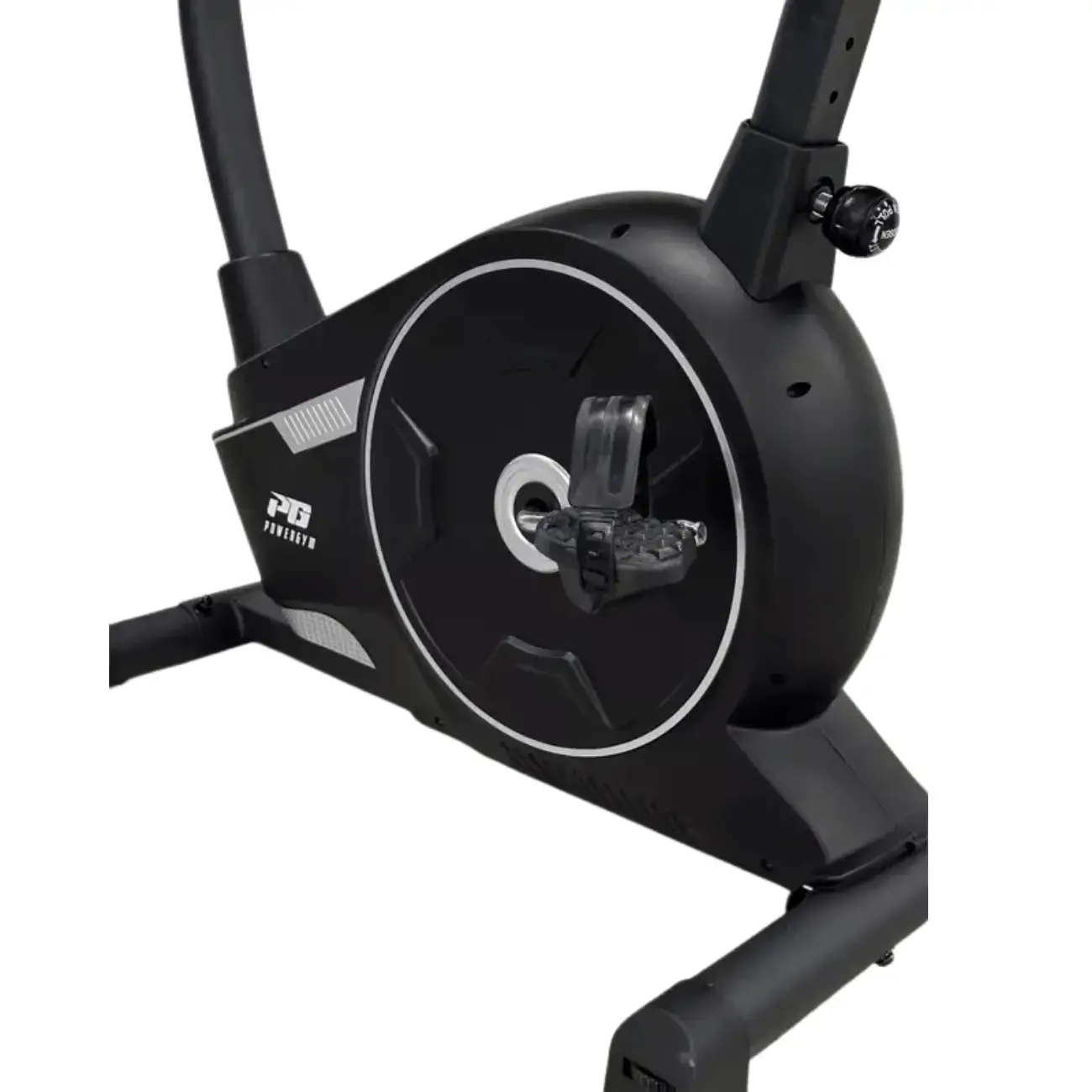 Velotrenajyor PowerGym B63