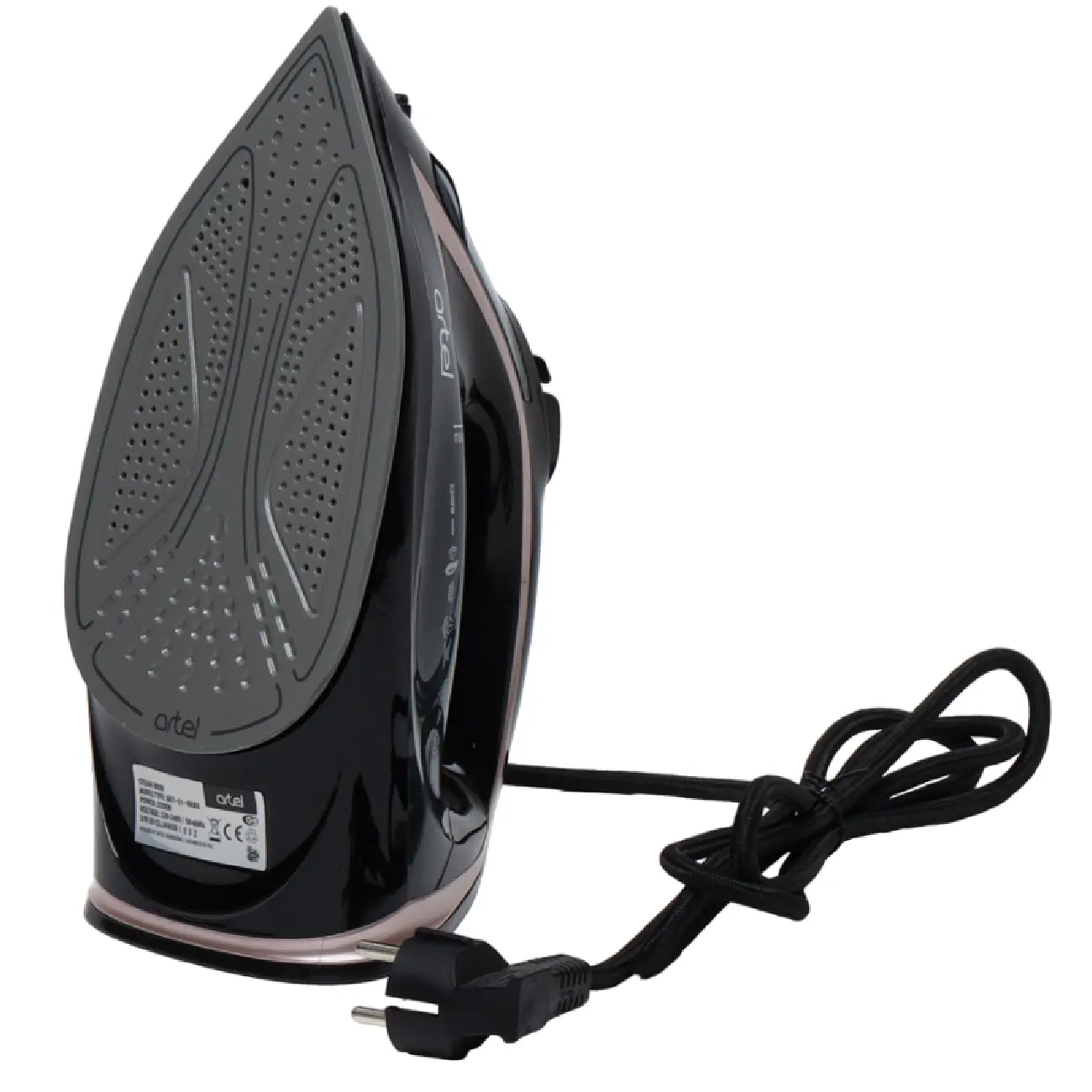 Утюг ARTEL SI 8885 
