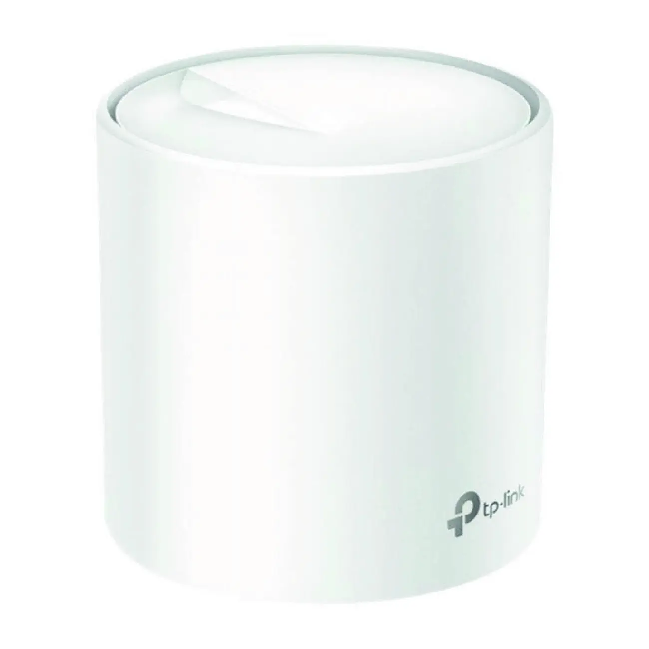 MESH-комплект TP-LINK Deco X60(1-pack)