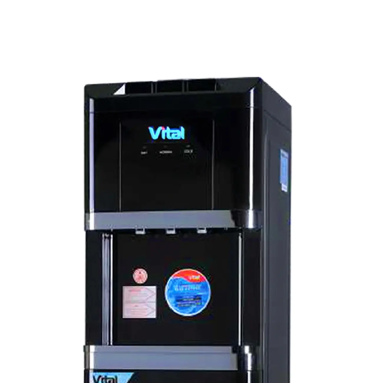 Suv kuleri Vital VT-33