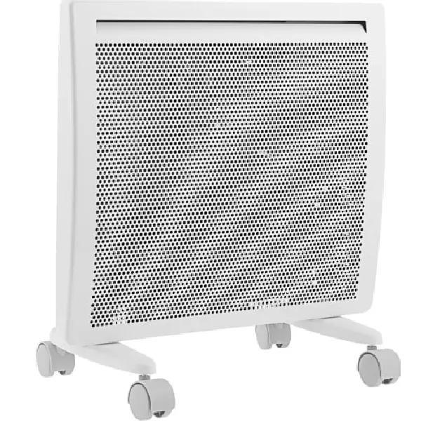 Konvektor Denzel raqamli termostat HybridX-1000