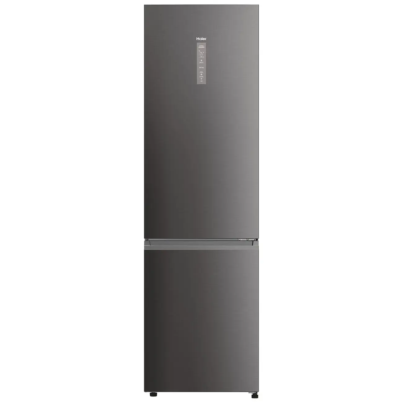Холодильник Haier HDPW5620DNPD
