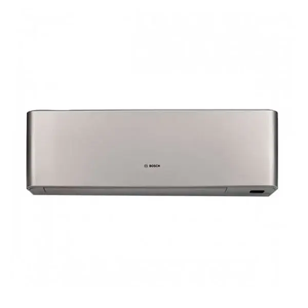 Кондиционер BOSCH B1ZMA24609 в Ташкенте | цены и отзывы ⚡