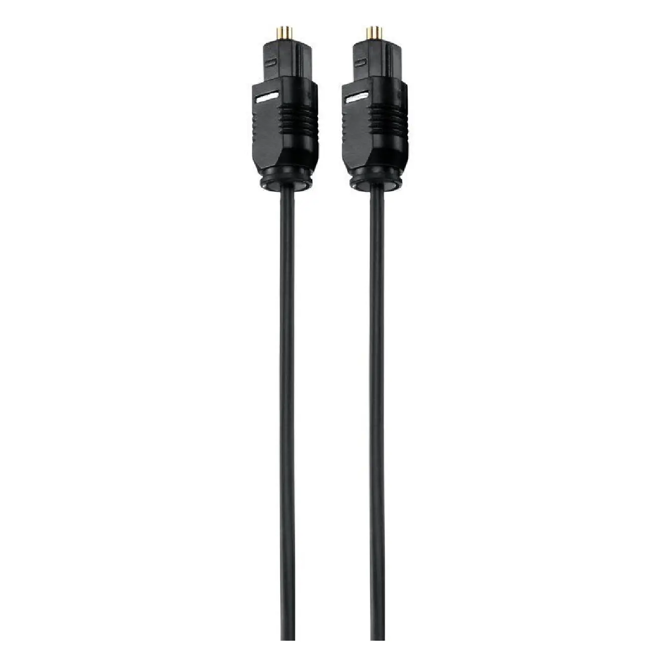 Кабель Audison OP Toslink Optical Cable (1.5 m)
