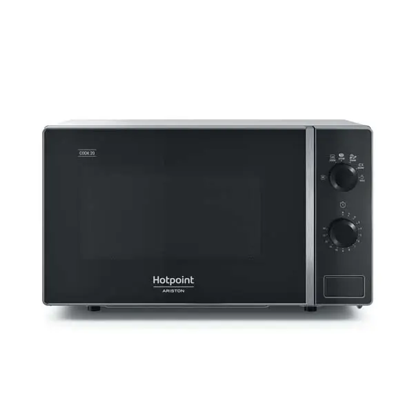 Микроволновая печь Hotpoint-Ariston MWHA 101 SB купить недорого в Ташкенте