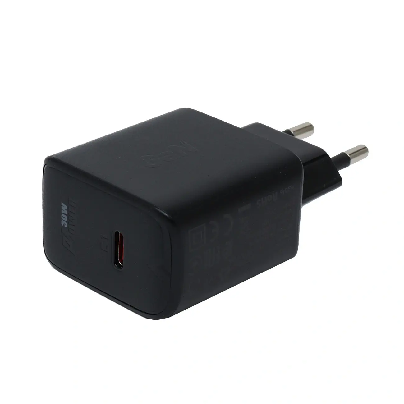 Zaryadlash qurilmasi Acefast A21 30W