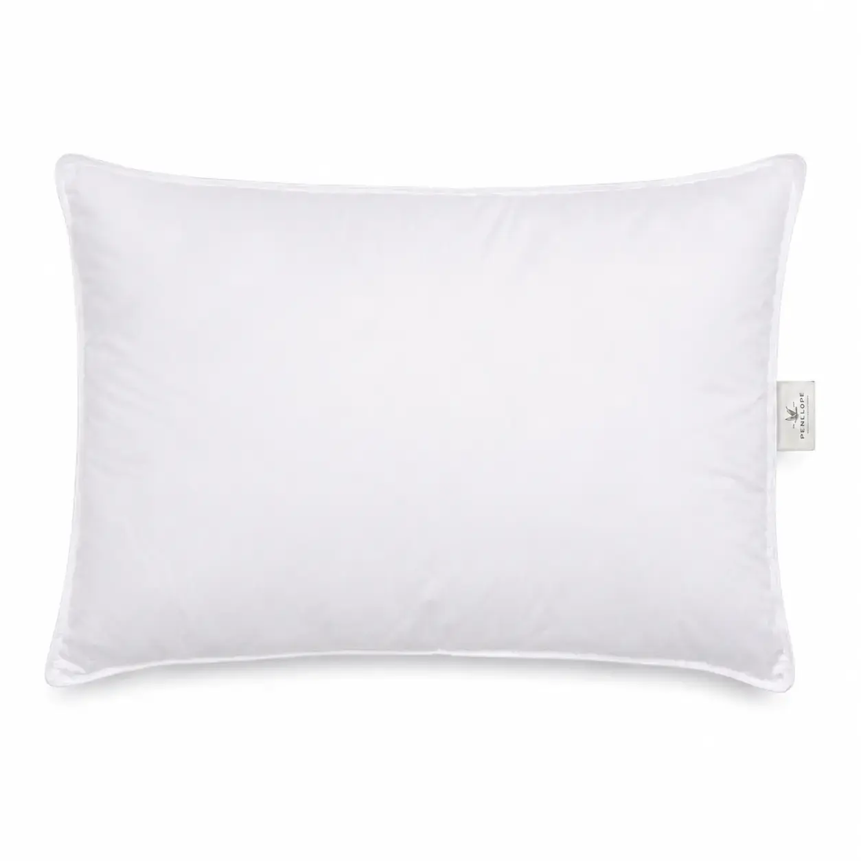 Yostiq Penelope Gold Soft 50×70 cm