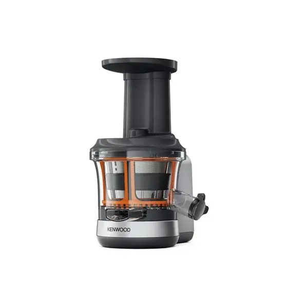 Насадка для кухонного комбайна Kenwood KAX720PL