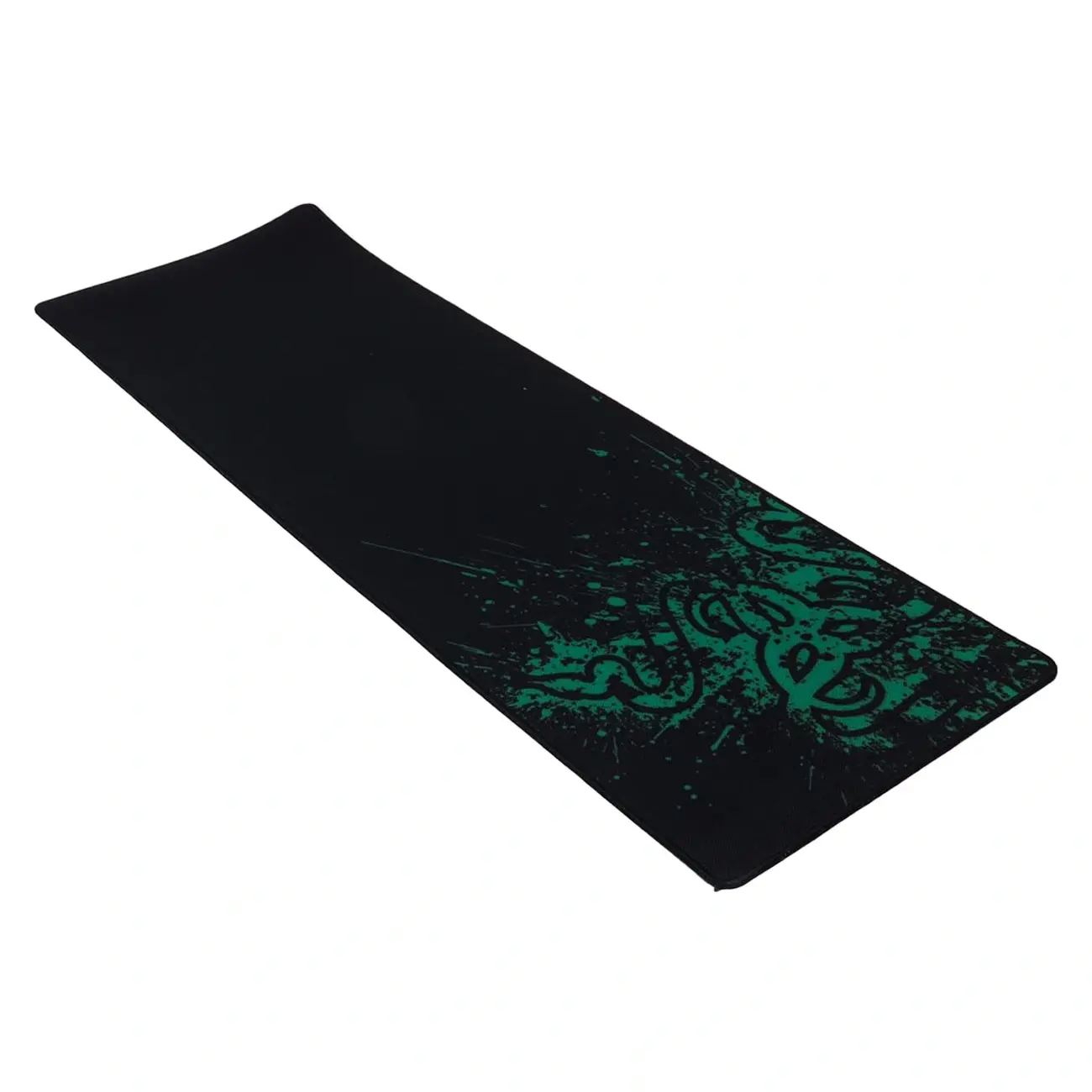Коврик для мыши Pk RULON 30 X 90