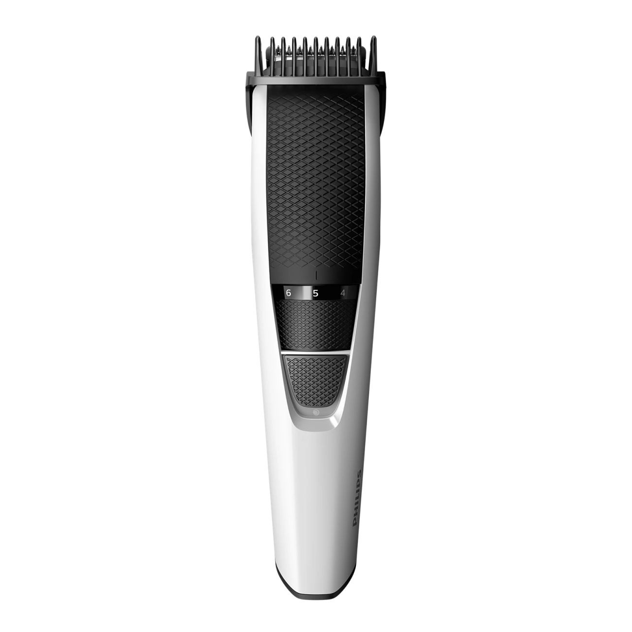 Триммер для бороды Philips BT3206/14