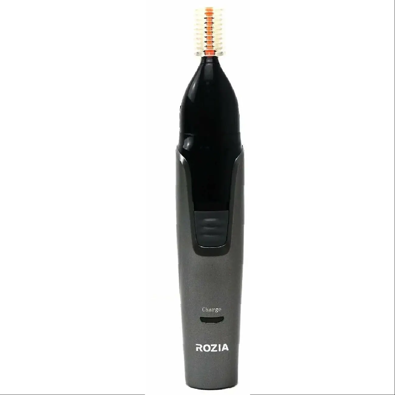 Trimmer ROZIA HD 107