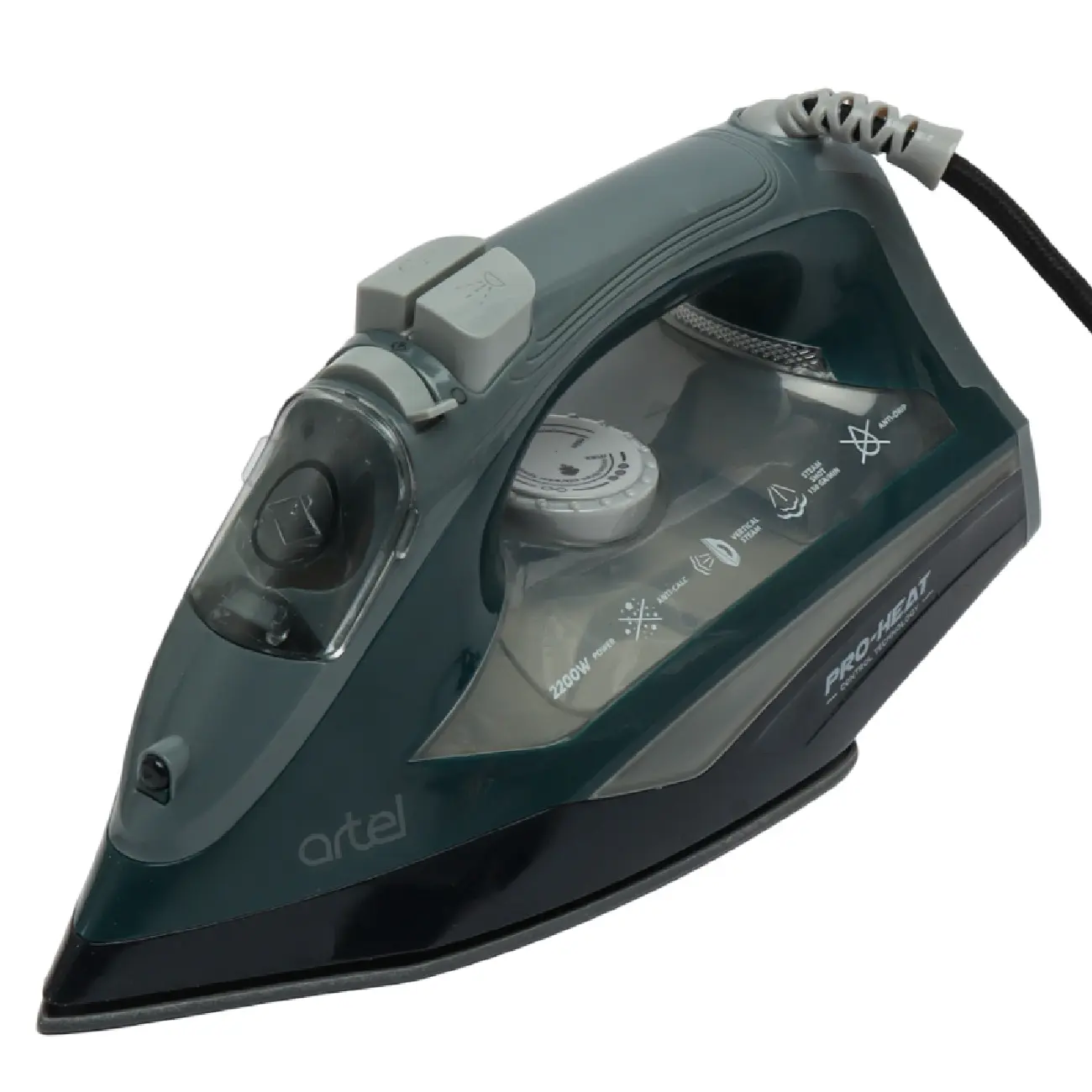 Утюг Artel SI 278