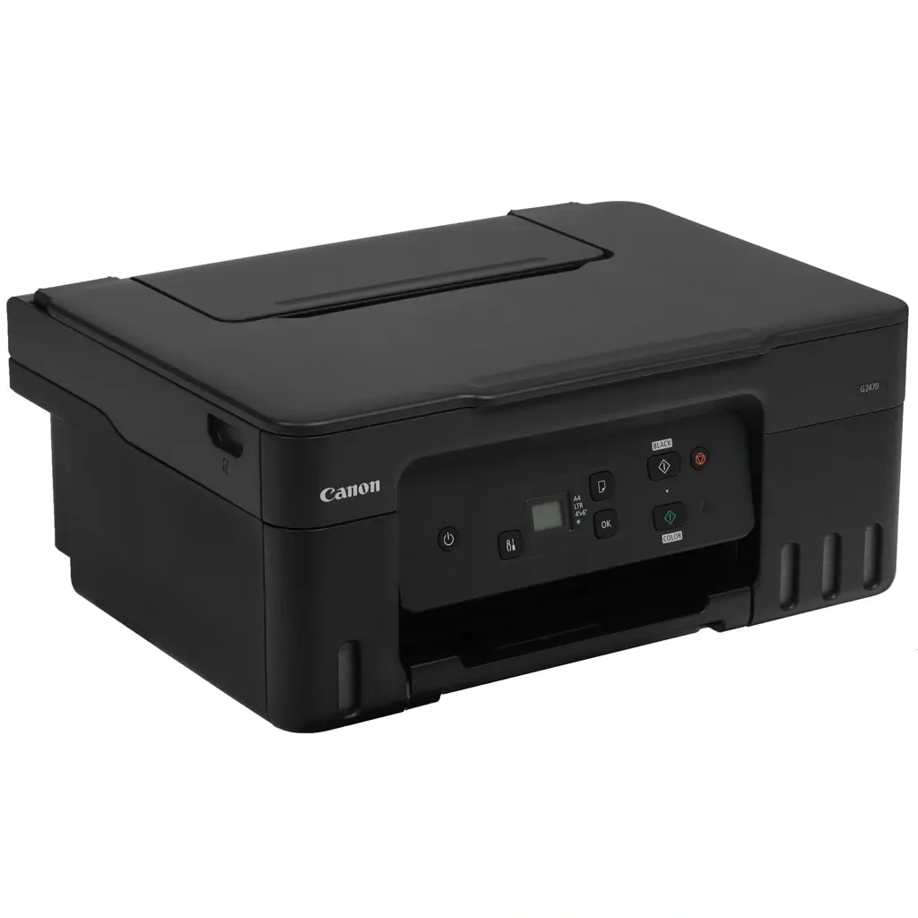 Принтер CANON PIXMA G2470