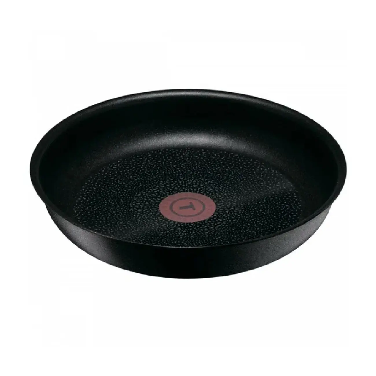 Сковорода Tefal Ingenio Expertise 28см (L6500602)