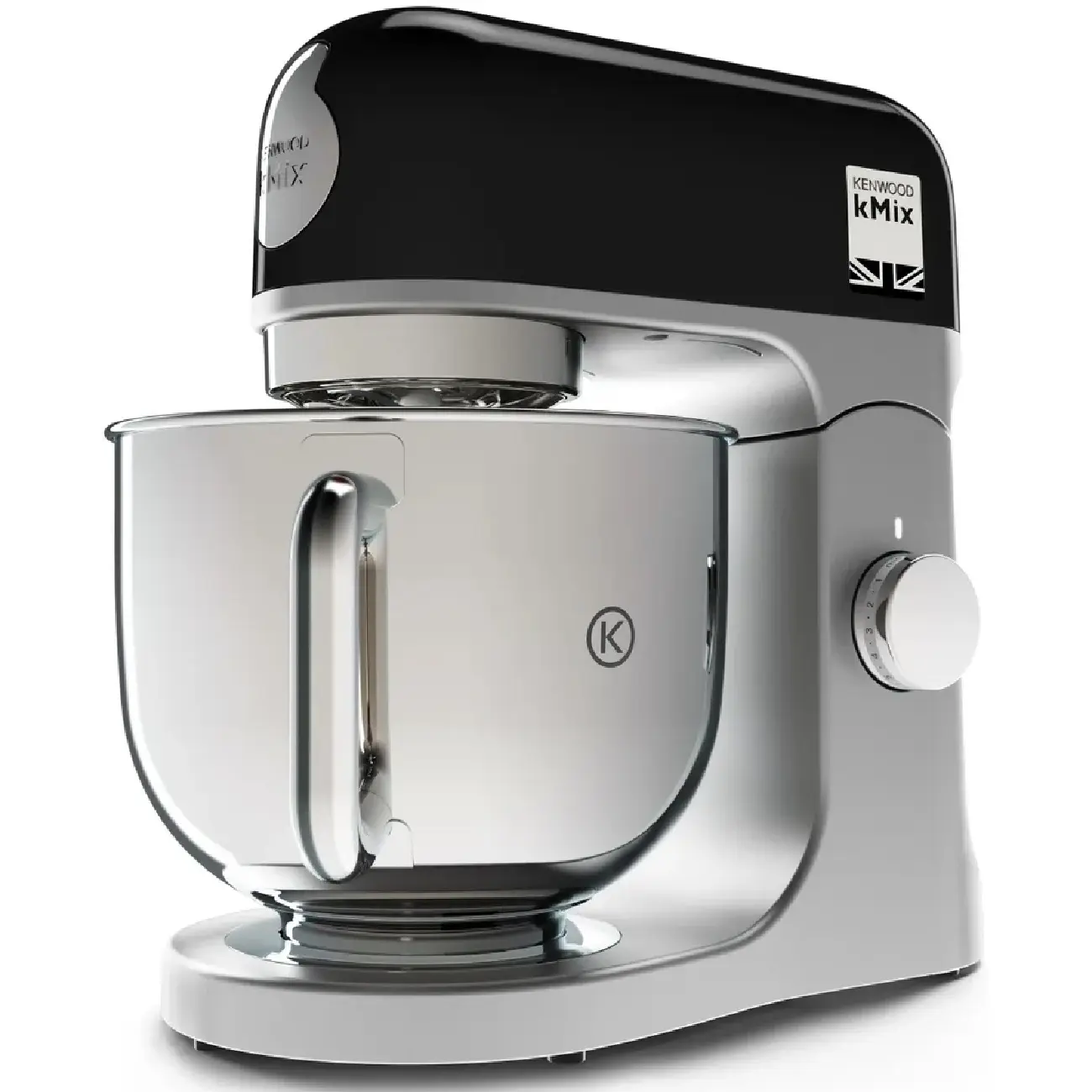 Комбайн Kenwood KMX 750 в Ташкенте | цены и отзывы ⚡