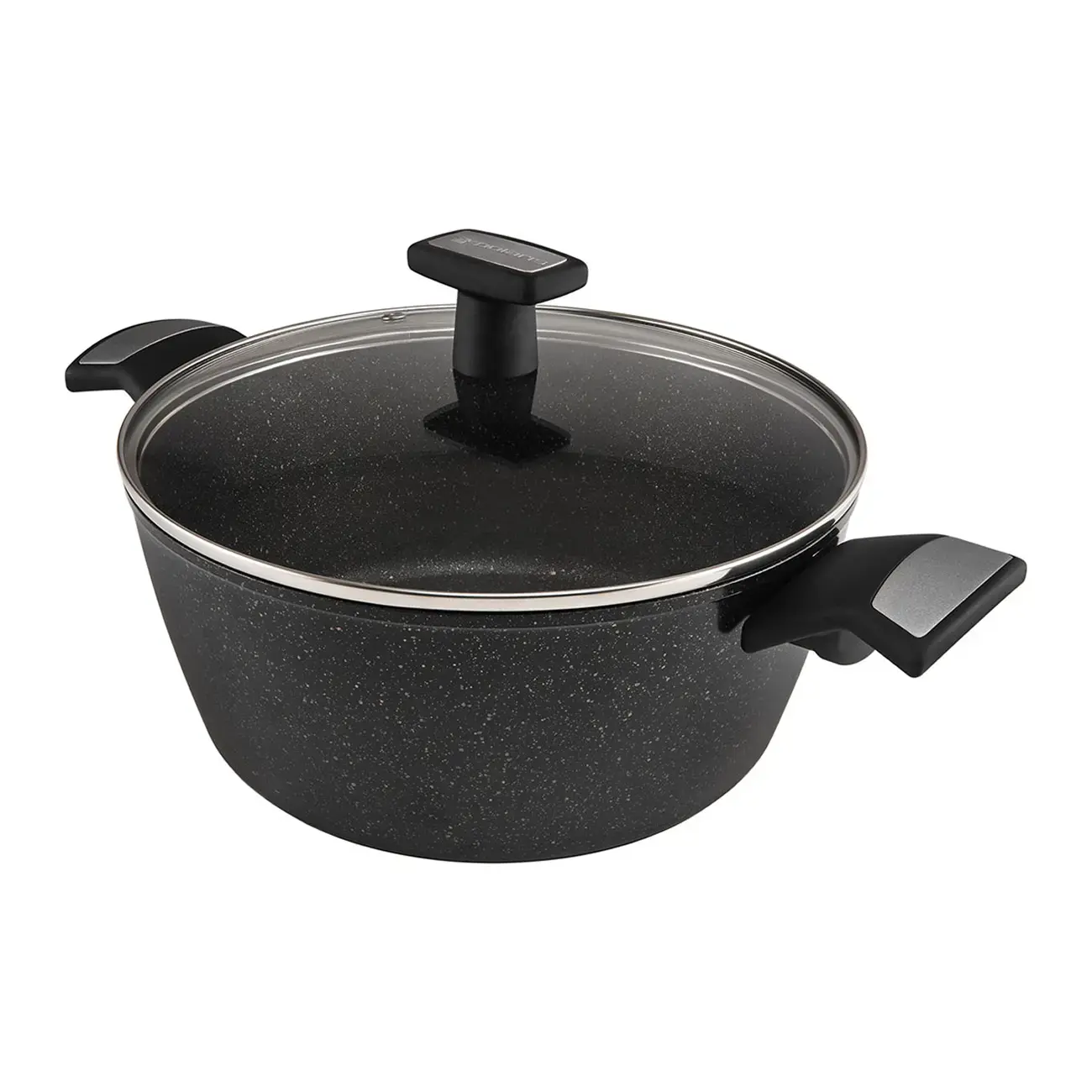 Qozon POLARIS MONOLIT-24C