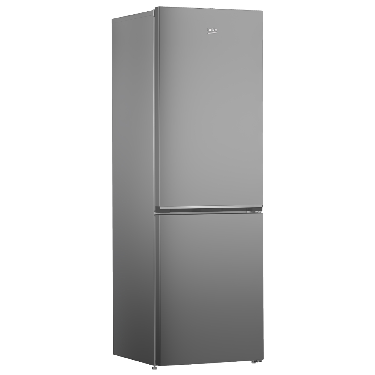 Холодильник Beko B1RCNK362S