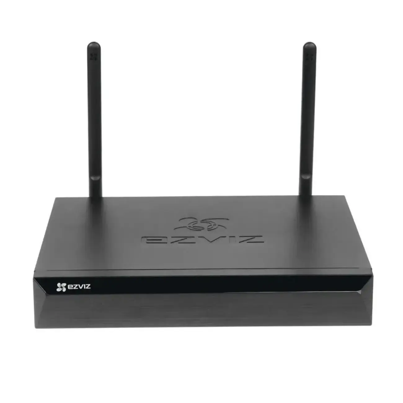 Видеорегистратор Ezviz CS-X5S 8W