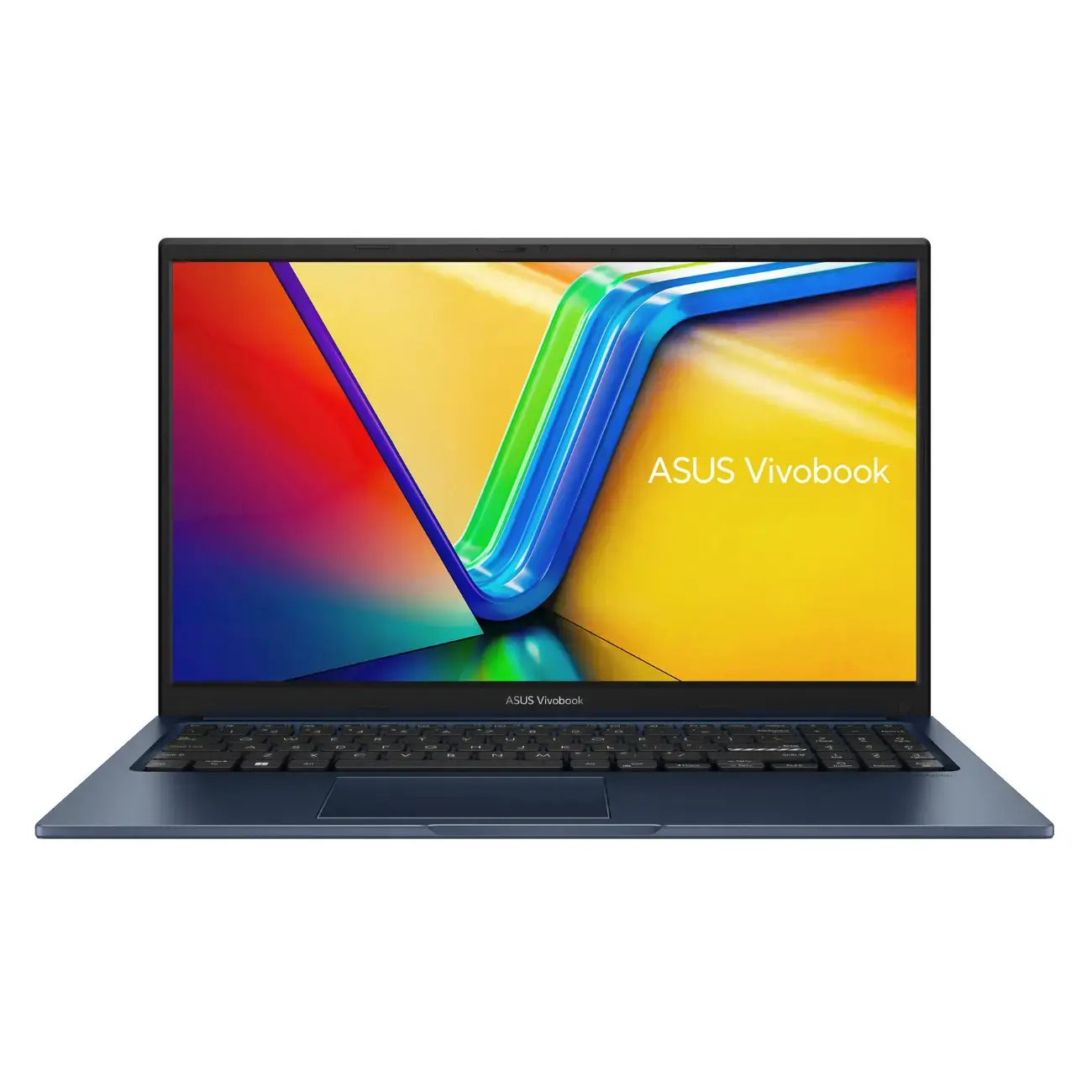 Ноутбук ASUS X1504V I3-1315U/8GB RAM/512GB SSD/15.6 FHD/D