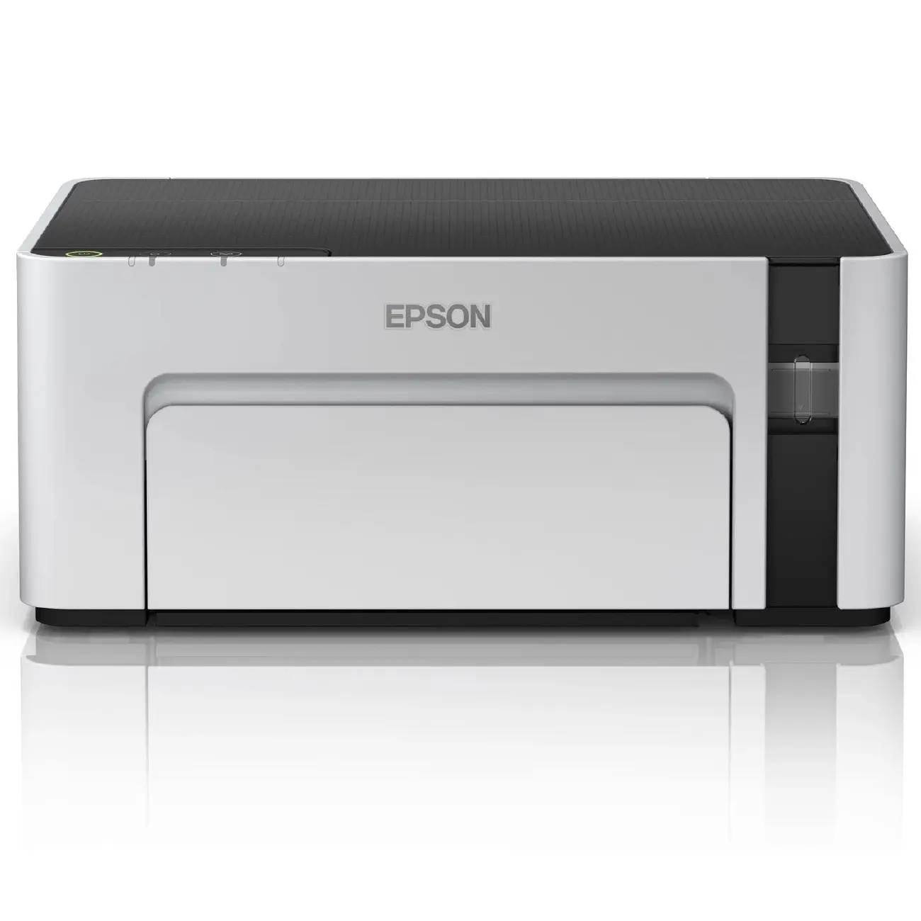 Струйный принтер Epson M1100 