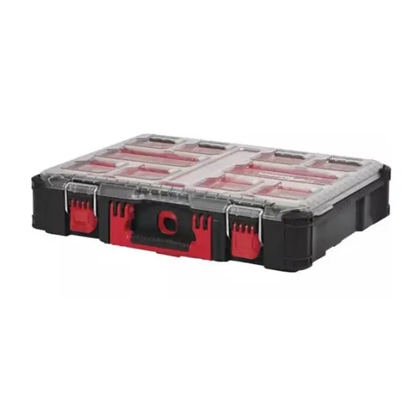Органайзер Milwaukee PACKOUT 4932464082