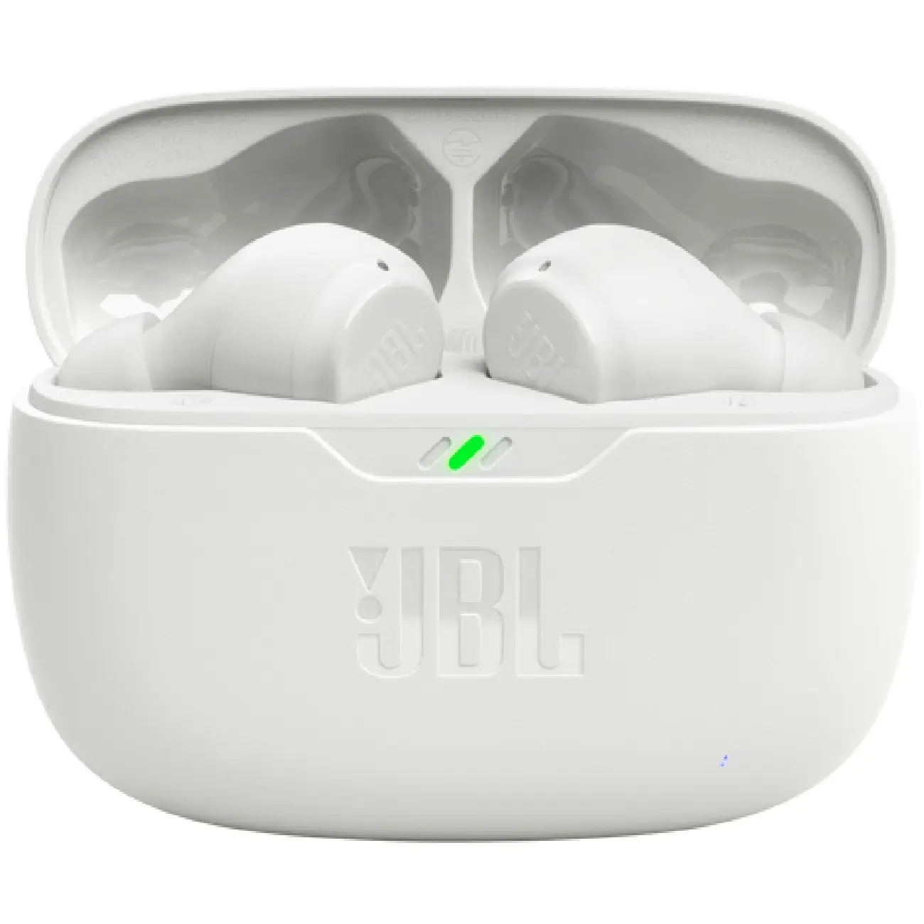 Беспроводные наушники JBL Wave Beam в Ташкенте | цены и отзывы ⚡