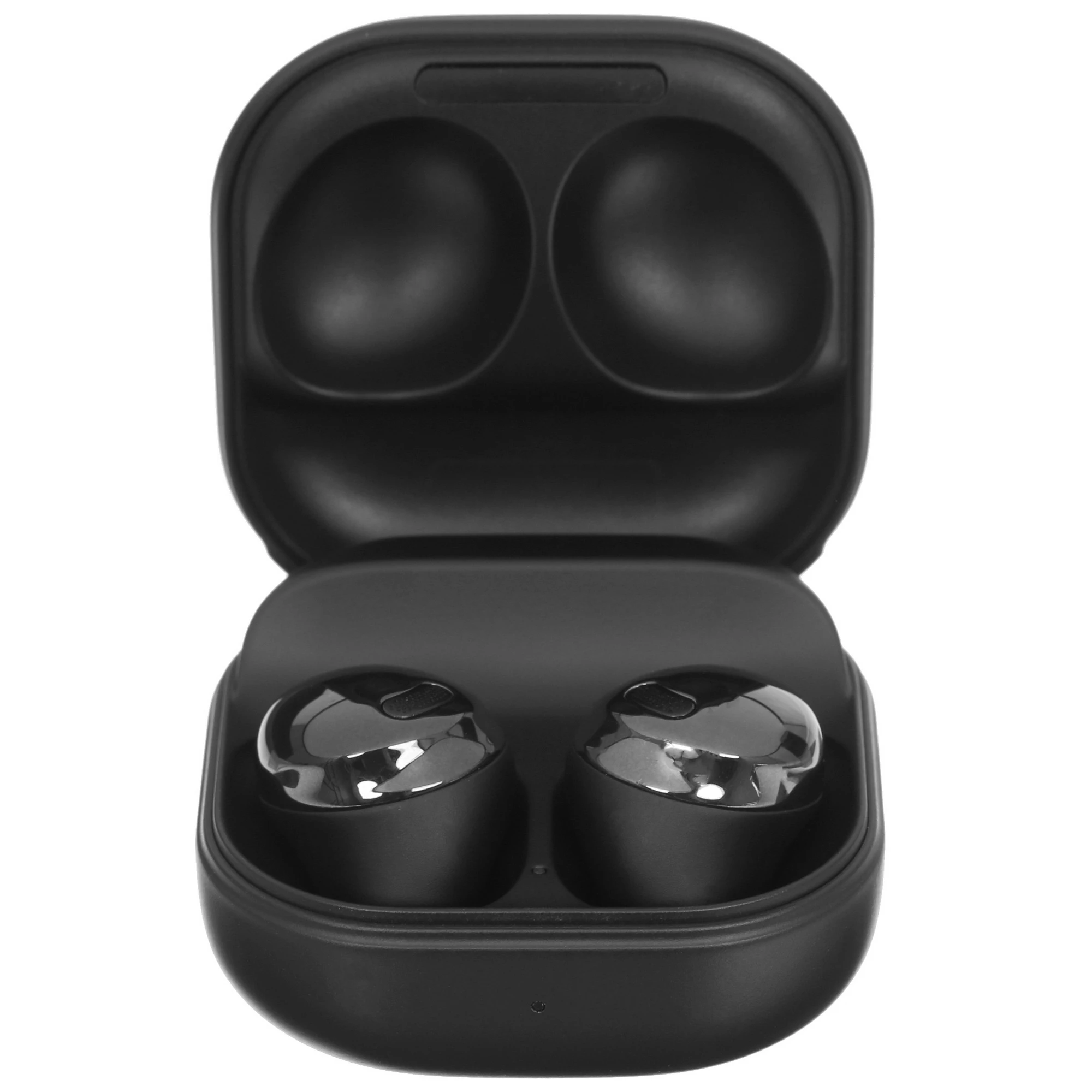 Беспроводные наушники Samsung Galaxy Buds Pro
