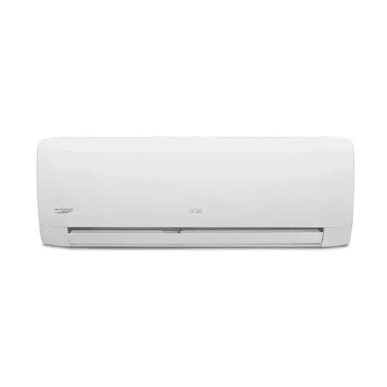 Сплит-система Artel Everest 18BE Inverter