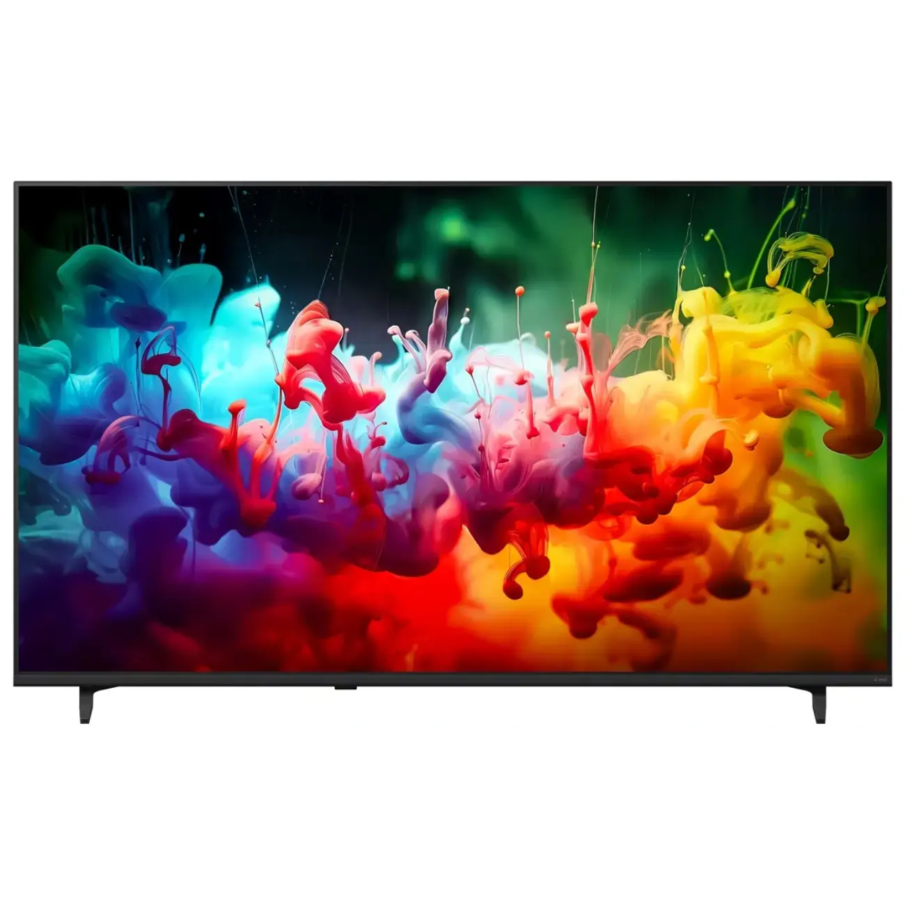 Телевизор LG 65QNED70B6C  
