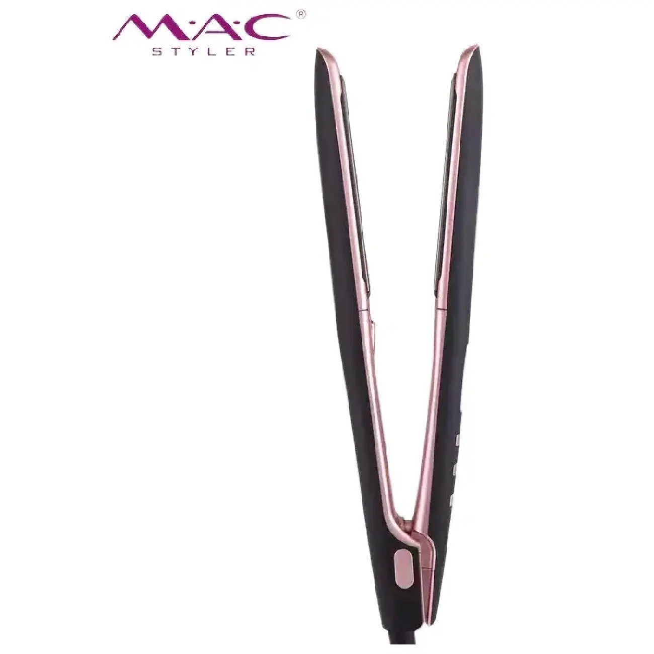 Soch to‘g‘rilagich Mac Mc-5532