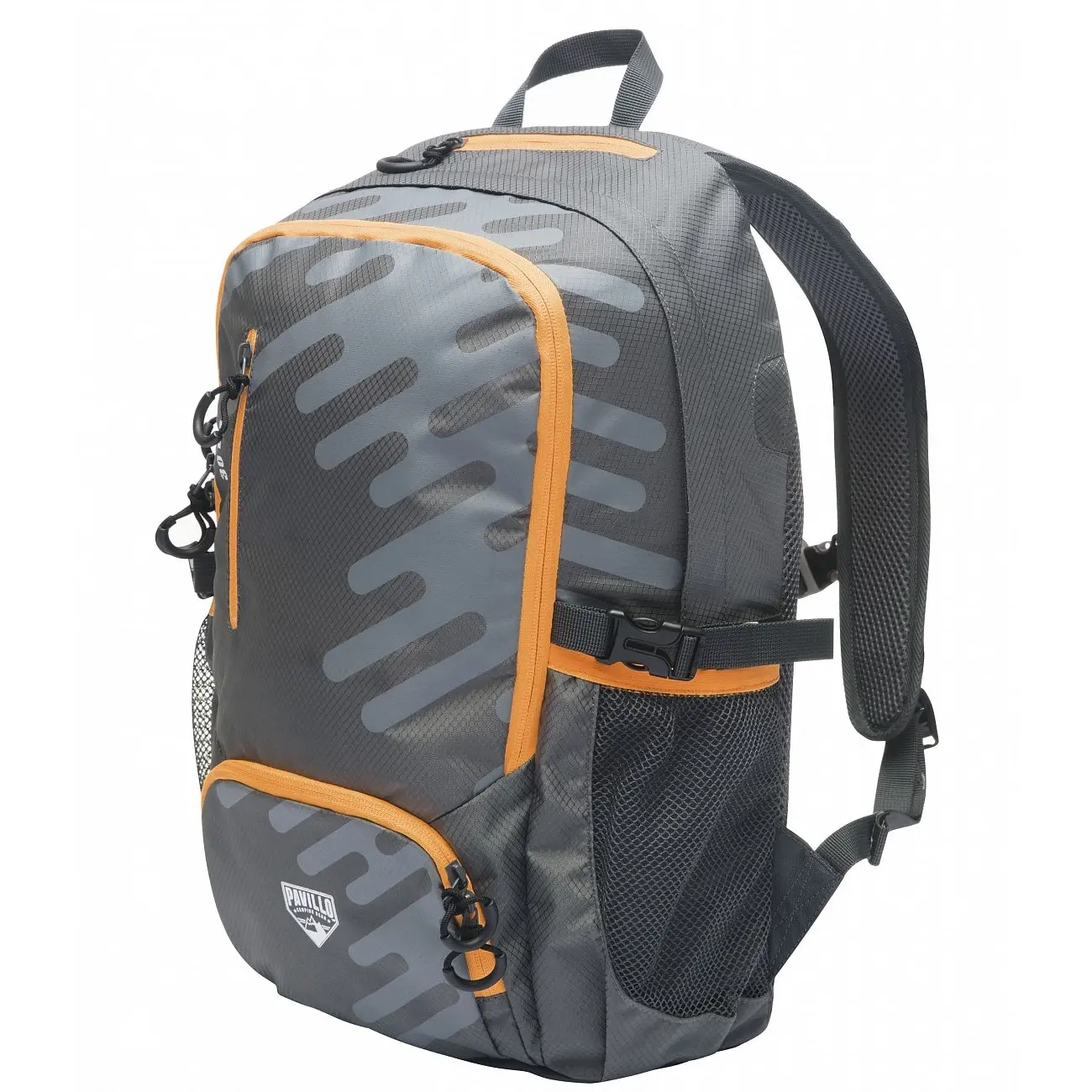 Рюкзак Bestway Horizon’s Edge 68076b