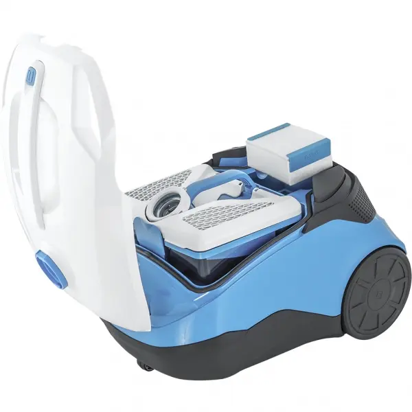 Пылесос Thomas 786526 Perfect Air Allergy Pure