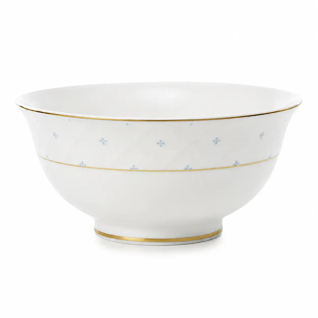 Kosa PEARL PARMA
