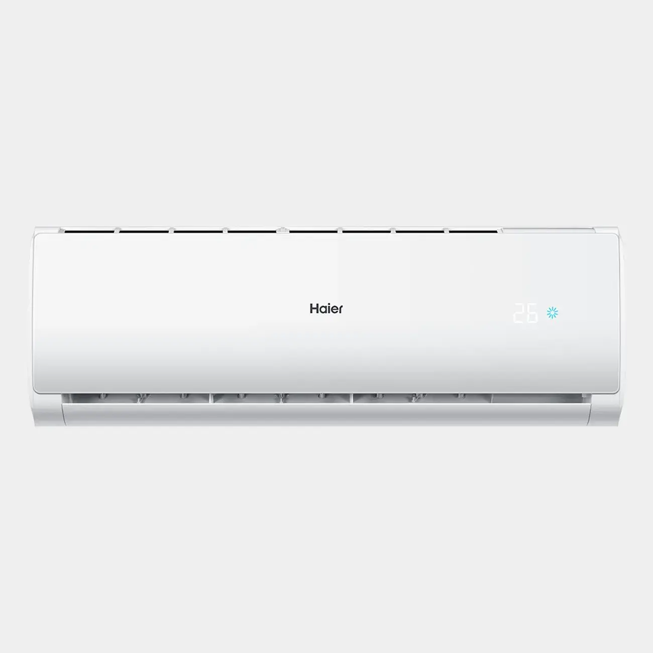 Сплит система Haier AS24IDHHRA-W1/1U24IDHFRA