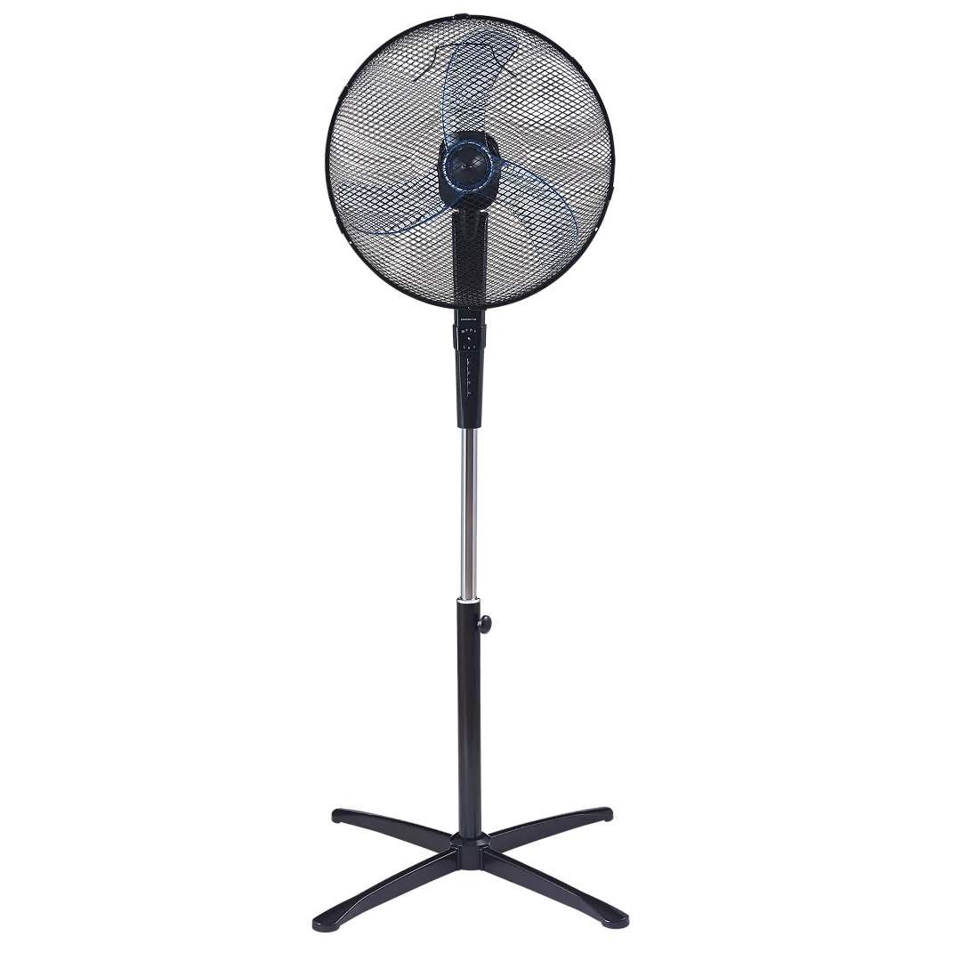  Вентилятор Polaris PSF 5040RC