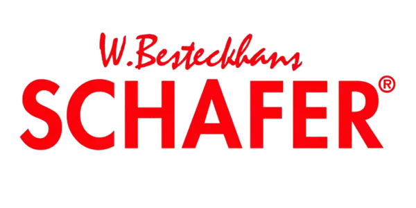pupularBrandLogo