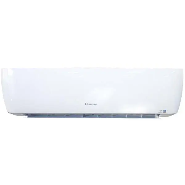 Кондиционер Hisense AST-12UW4SVETV15 Inverter Wi-Fi в Ташкенте | цены и ...