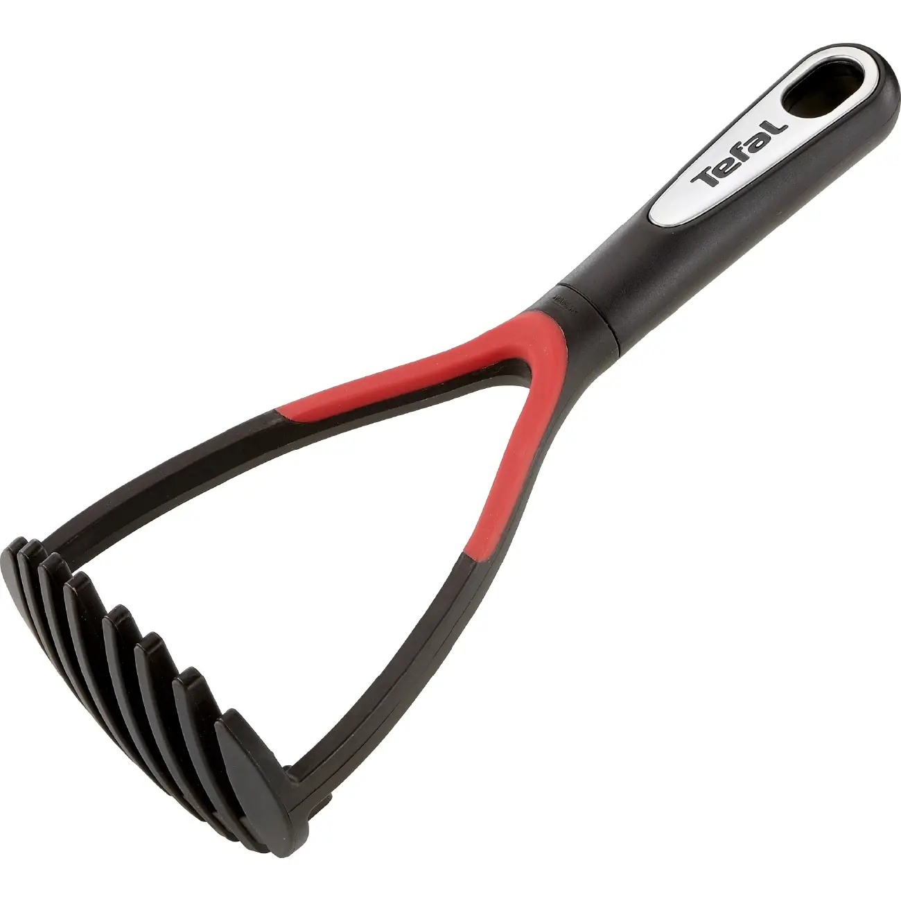 Толкушка Tefal Ingenio K2071214
